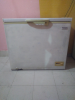 Esquire 200 Litre Deep Fridge